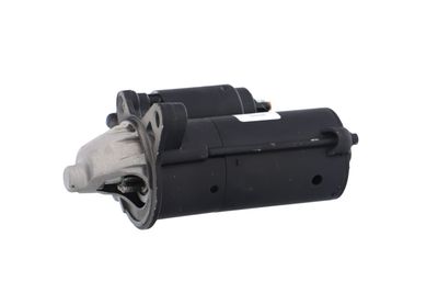 STARTER REMANTE 011001000114R 10