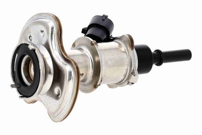 MODUL DOZARE INJECTIE ADITIV ACKOJA A52630045 3