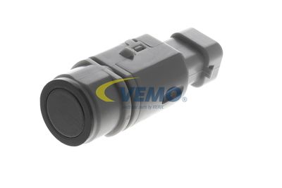 SENSOR EINPARKHILFE VEMO V52720309 55
