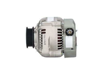 GENERATOR / ALTERNATOR VALEO 440099 9