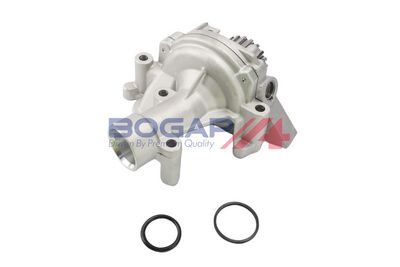 POMPă DE APă RăCIRE MOTOR