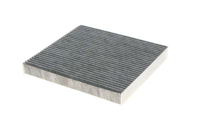 FILTER INNENRAUMLUFT BOSCH 1987435518 14