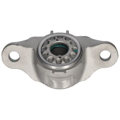 BIRTH 53760 Опора амортизатора  для FORD KUGA III (DFK) 2.0 EcoBlue mHEV