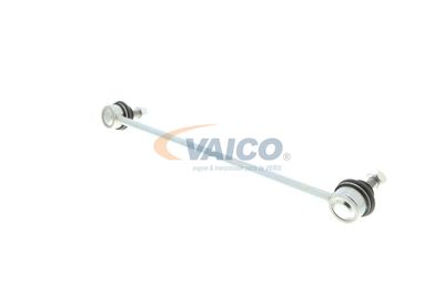 BRAT/BIELETA SUSPENSIE STABILIZATOR VAICO V220460 31