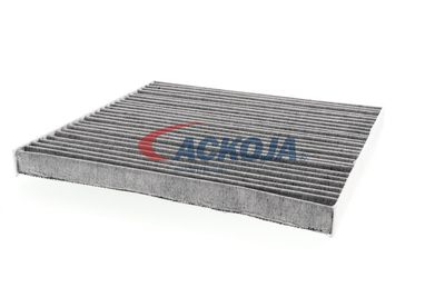 FILTRU AER HABITACLU ACKOJA A38310004 14