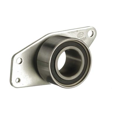 ROLA GHIDARE/CONDUCERE CUREA DISTRIBUTIE GATES T42091 25