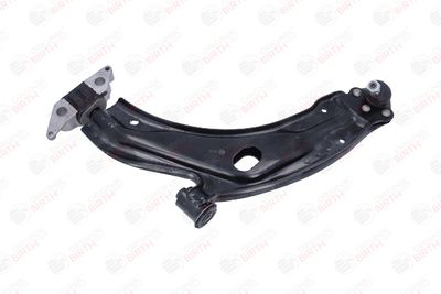 BRAT SUSPENSIE ROATA BIRTH BR1752 6