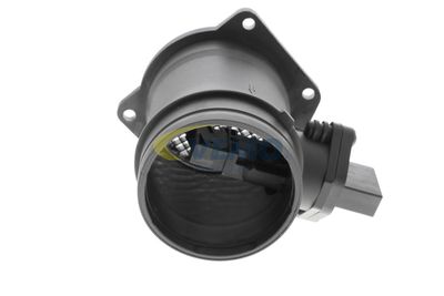 SENZOR DEBIT AER VEMO V10721295 48