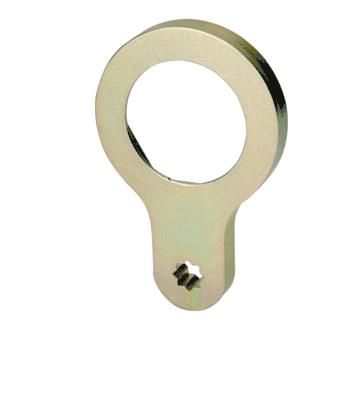 MONTAGEVORRICHTUNG MOTOR-/GETRIEBEEINHEIT KS TOOLS 4604200 23