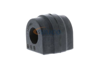 BUCSA BARA STABILIZATOARE VAICO V201990 18