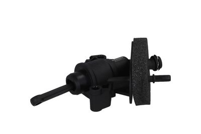 POMPA CENTRALA AMBREIAJ KAMOKA 5750257 3