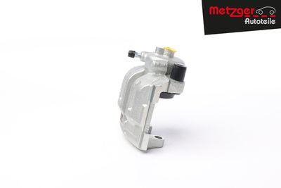 360 Grad Ansicht 8