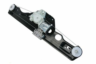 стъклоподемник ÜRO Parts 2117300346PRM