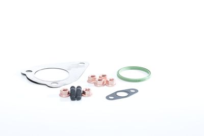 MONTAGESATZ LADER BTS Turbo T931183ABS 1