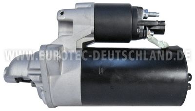 STARTER EUROTEC 11090131 1
