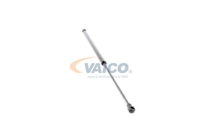 AMORTIZOR PORTBAGAJ VAICO V400623 23