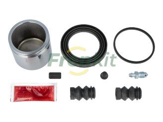 Repair Kit, brake caliper 260983