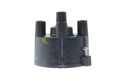 CAPAC DISTRIBUITOR VEMO V49700011 17
