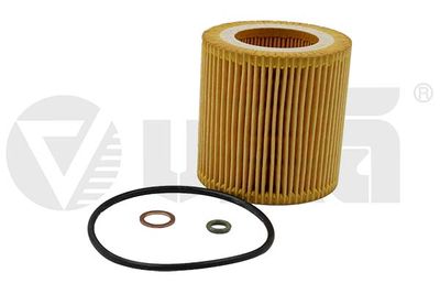 FILTRU ULEI vika 19994801