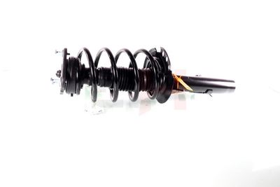 ANSAMBLU TELESCOP ARC GH GH352547C05 9