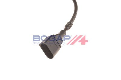 SENZOR IMPULSURI ARBORE COTIT BOGAP A6115146 3