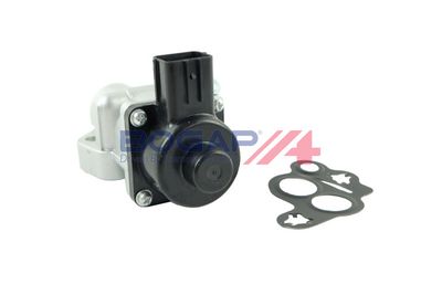 SUPAPA RECIRCULARE GAZE DE ESAPAMENT BOGAP F6320100 5