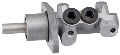 POMPA CENTRALA FRANA