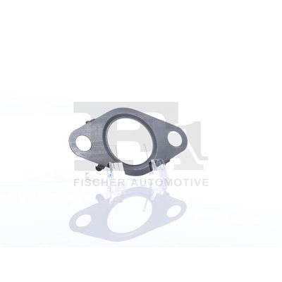 GARNITURA VENTIL AGR FA1 EG7700918 34