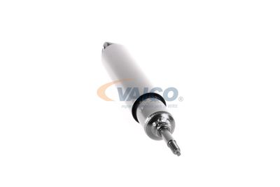 STOßDäMPFER VAICO V402057 22