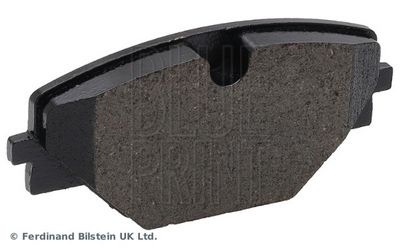 Bremseklodser BLUE PRINT ADBP420232