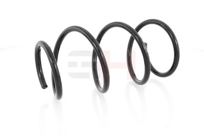 ARC SPIRAL GH GH201508 8