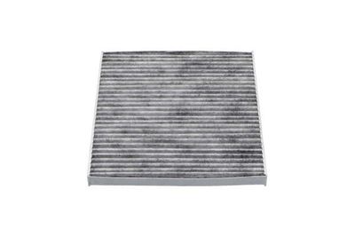 FILTRU AER HABITACLU AMC Filter HC8210C 4