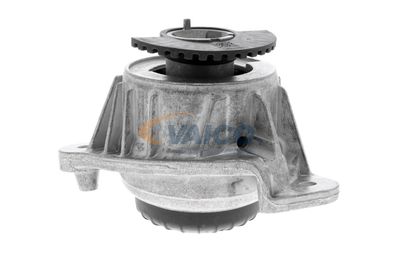 LAGERUNG MOTOR VAICO V303092 38