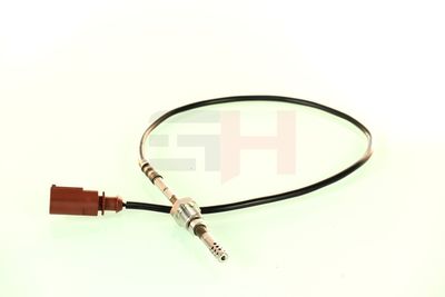 SENZOR TEMPERATURA GAZE EVACUARE GH GH749912 55