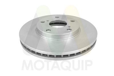 DISC FRANA MOTAQUIP LVBD876Z