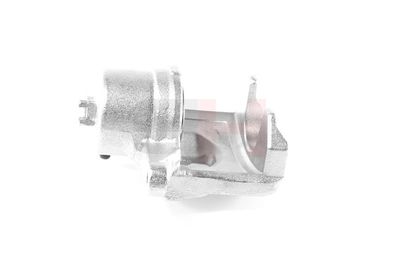 ETRIER FRANA GH GH433521H 20