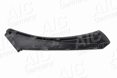 MANER USA ECHIPARE INTERIOARA AIC 75666 1