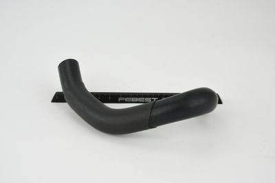 CUPLAJ CONDUCTA LICHID RACIRE FEBEST 02460002 27