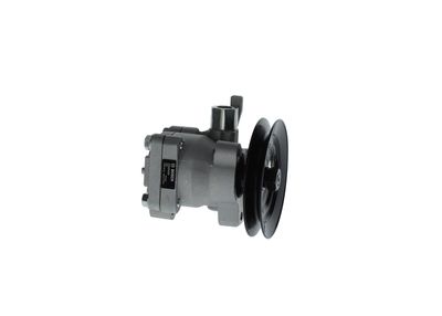 HYDRAULIKPUMPE LENKUNG BOSCH KS02000029 23