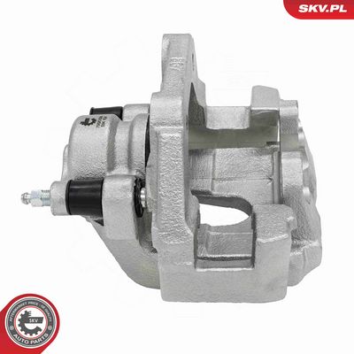 ETRIER FRANA ESEN SKV 79SKV064 5