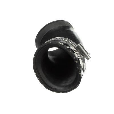 LADELUFTSCHLAUCH GATES 090291 31