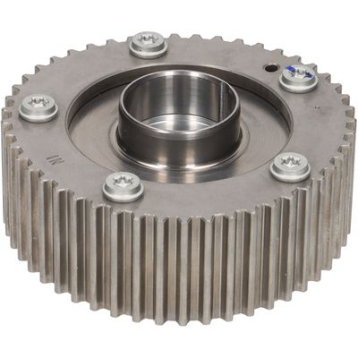 REGULATOR AX CU CAME KOLBENSCHMIDT 50056054 6