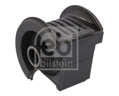 BUCSA LAGARE CABINA SOFER FEBI BILSTEIN 185886 1
