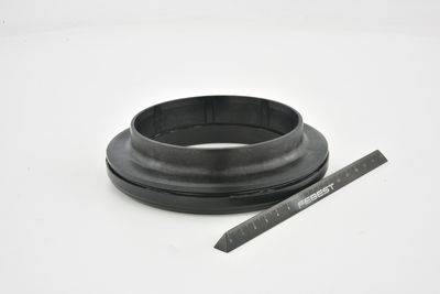 RULMENT SARCINA AMORTIZOR FEBEST NBJ32 45