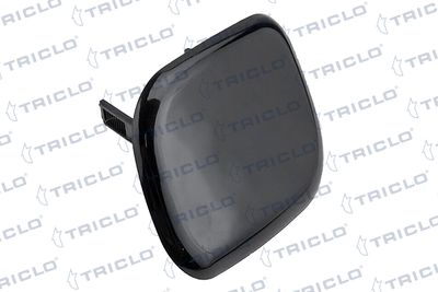 бленда, броня TRICLO 190271