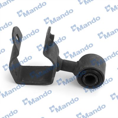 биалета MANDO MSC016653