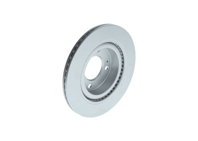 DISC FRANA BOSCH 0986479F14 8