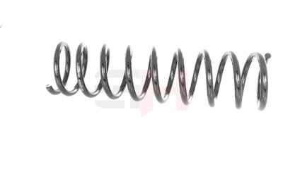 ARC SPIRAL GH GH221516 58