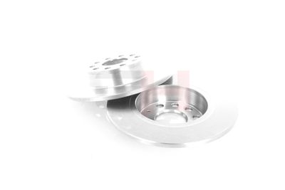 DISC FRANA GH GH429956 53