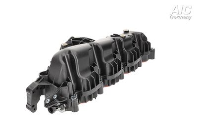 SAUGROHRMODUL AIC 58238 16